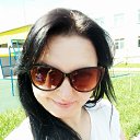 ���� ������, �����������, 49 ��� - ��������� 7 ���� 2020 � ������ ���� ����������