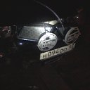 ���� ������, ������������ - ��������� 25 ���� 2020