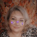 ���� �������, �����, 51 ��� - ��������� 8 ����� 2020 � ������ ���� ����������