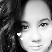 �������������, , �������