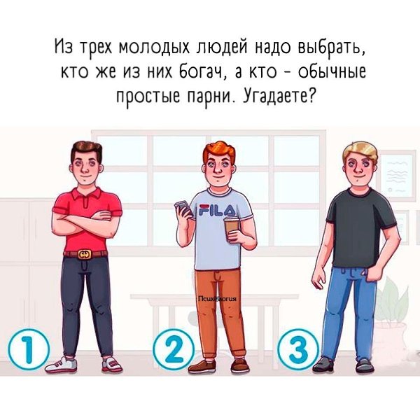�������� ���� �� ��������������? ������ � ������������ �����, ������� �� ������� � ������� ����� � ...