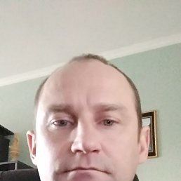 , , 53 