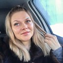 ���� ���������, �����-���������, 43 ���� - ��������� 8 ������� 2020 � ������ ���� ����������