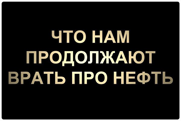     ,       ,      ...