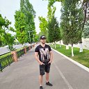 ���� �����, �������, 30 ��� - ��������� 7 ��� 2020 � ������ ���� ����������