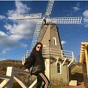 ���� �������, ������������ - ��������� 12 ������ 2020 � ������ ���� ����������