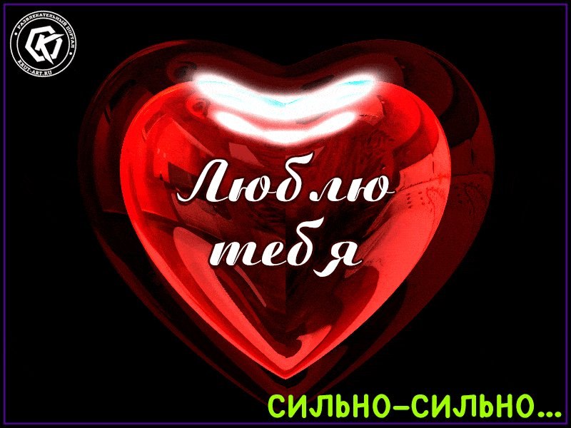   ,    . - 3  2020  21:40 - 2