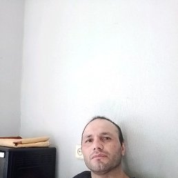 ���� Temur, ������, 38 ��� - ��������� 8 ������ 2020