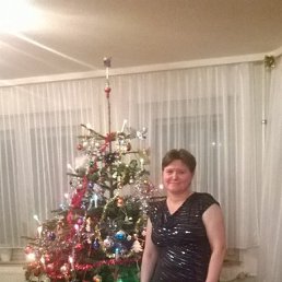 Лиза, Нюрнберг