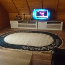 ���� Drazen, ���������, 60 ��� - ��������� 16 ���� 2020 � ������ �Y�������� ���e � �������� ���������