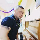 ���� �����, ���������, 37 ��� - ��������� 8 ����� 2020 � ������ ���� ����������