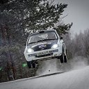 ���� �����, �������� - ��������� 18 ������ 2020 � ������ ������ ��������