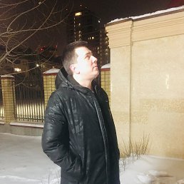 ������, �����, 39 ���