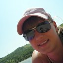 ���� �������, ������ - ��������� 17 ������� 2020 � ������ ���� ����������