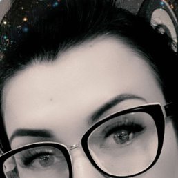 Linka, �������