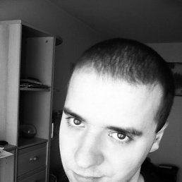 Krzysztof, �������, 38 ���