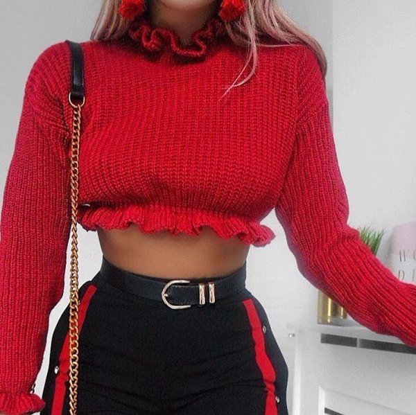 C����� �������.1-7? - 7