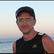 ������, 43 ����, ����