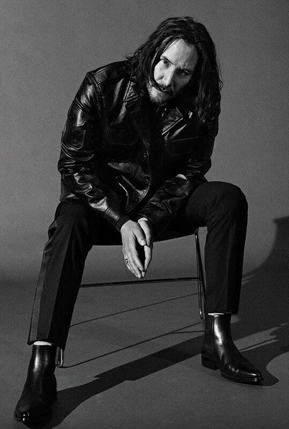       GQ