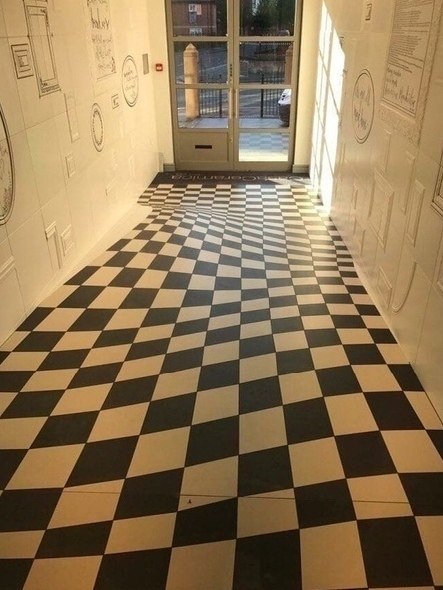 ��� �� ��� ������������ - 3