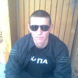 , 32, 