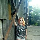 ���� ������, ����������-���������, 40 ��� - ��������� 9 ���� 2020