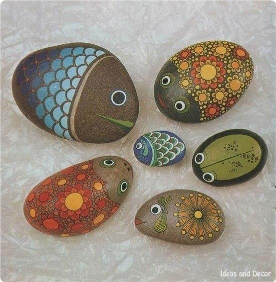 Фото из записи: