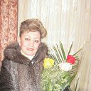 ���� ������, ������������, 66 ��� - ��������� 19 ������ 2020 � ������ ���� ����������