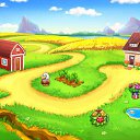  , , 65  -  23  2020    -