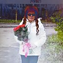 ���� �������, ������ - ��������� 21 ������ 2020 � ������ ���� ����������