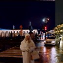���� Lena, ������, 54 ���� - ��������� 10 ������� 2020 � ������ ���� ����������