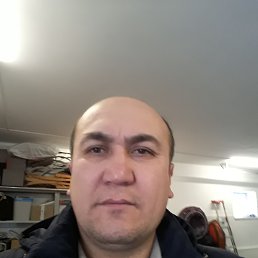 ����, ������, 48 ���