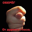 ���� Cristalic, ����������� - ��������� 15 ������� 2020