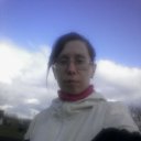 ���� �����, ������, 38 ��� - ��������� 16 ������ 2020 � ������ ���� ����������