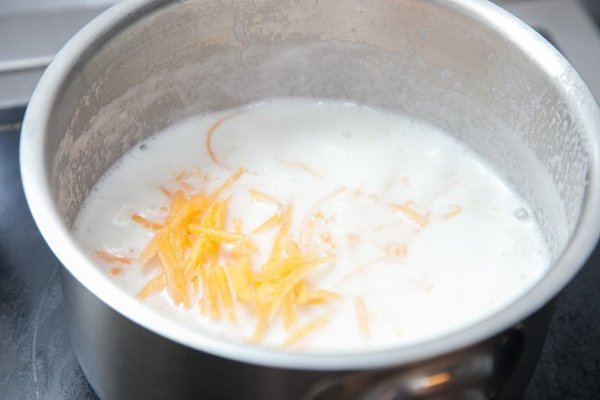 ������� ���� � ������ � �������.������� ��������� ���� � ��� ������ �������! � � ������ � ������� ... - 4