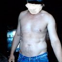 ���� ���������, �������, 41 ��� - ��������� 16 ���� 2020 � ������ ������ ��������