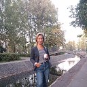 ���� �����, ������, 50 ��� - ��������� 29 ���� 2020 � ������ ���� ����������