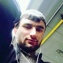 ���� �������������, ������, 28 ��� - ��������� 16 ����� 2020 � ������ ���� ����������