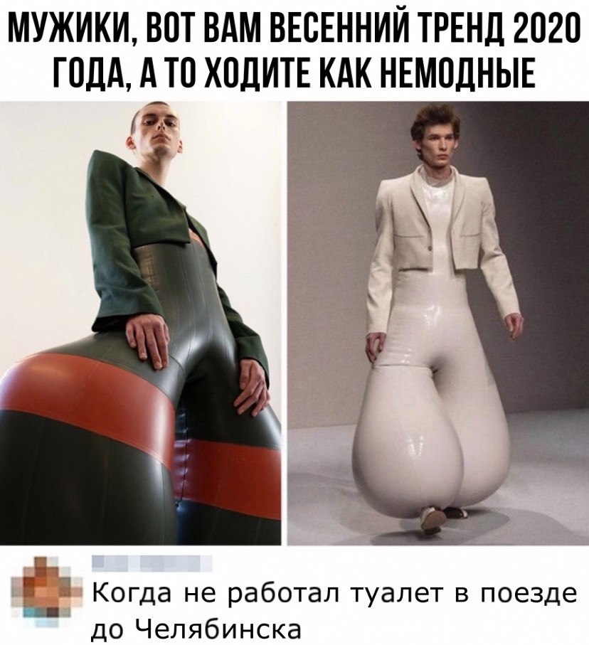   )