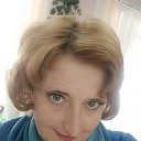 ���� �����, ����������, 51 ��� - ��������� 9 ��� 2020