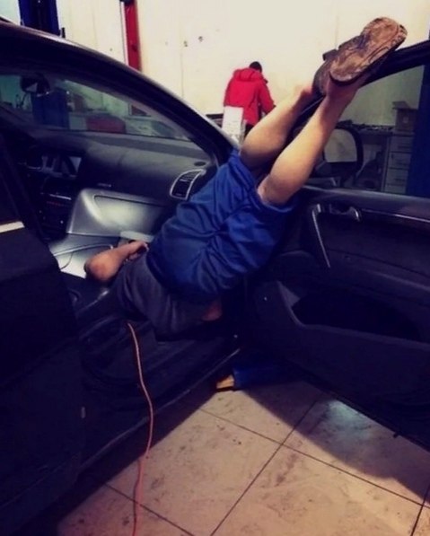 ��ku � �ac�e, �0�a � ���e, � ����� a��o�0�u��! - 3