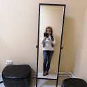 ���� �������, ������ - ��������� 6 ��� 2020 � ������ ���� ����������