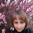 ���� ��������, ������������, 51 ��� - ��������� 22 ��� 2020 � ������ ���� ����������