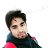 ���� Alexander, �����������, 26 ��� - ��������� 2 ������� 2020