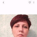 ���� �����, ���, 49 ��� - ��������� 16 ������ 2020