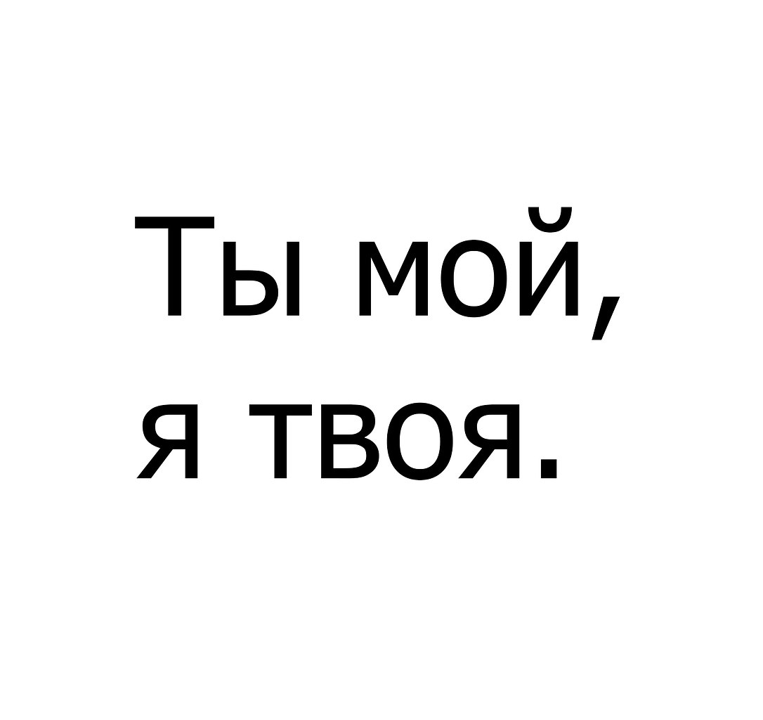    - 23  2020  19:02