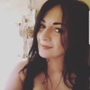 ���� �������, �����������, 37 ��� - ��������� 4 ���� 2020 � ������ ���� ����������
