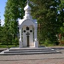 ���� ���� �������������, ��������� - ��������� 27 ��� 2020 � ������ �������� �� .������.�