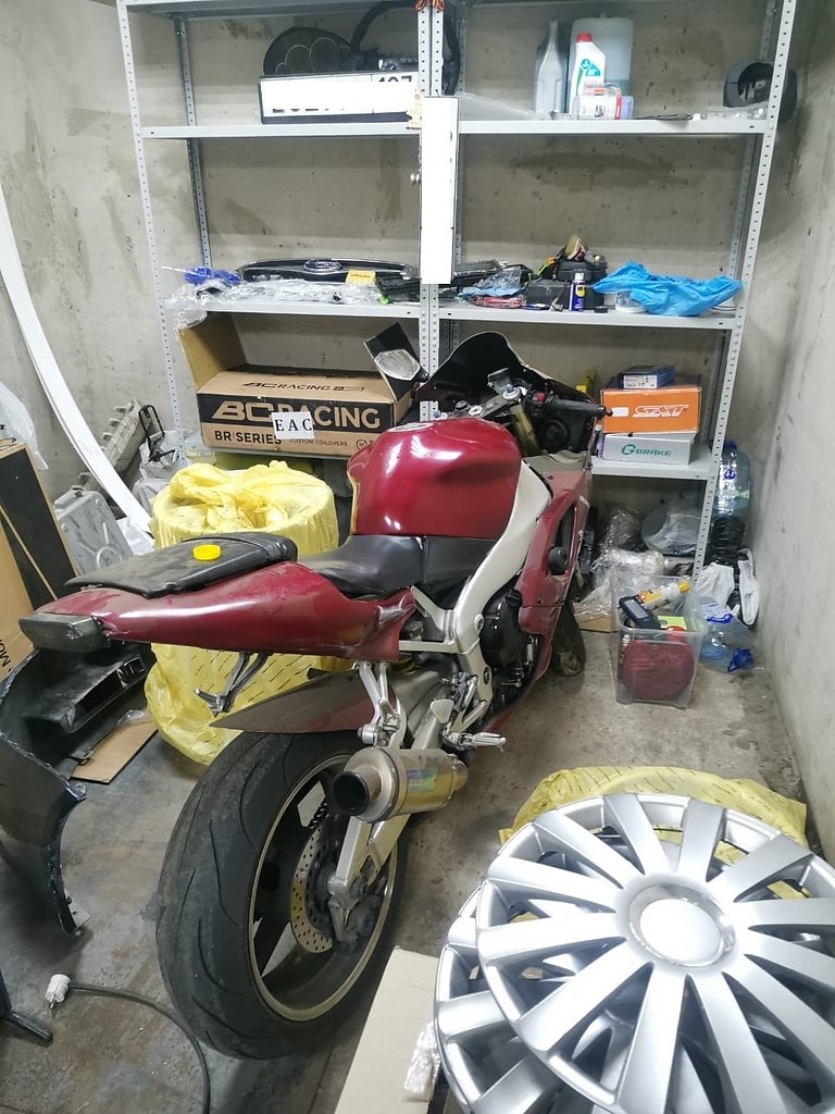 .Yamaha YZF-R1 2001    .     .  200 000 (  ...