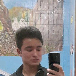 ���� �����, ������, 27 ��� - ��������� 31 ����� 2020